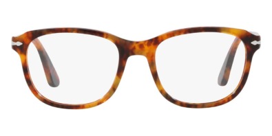 Gọng kính mắt Persol 1935V 108 chính hãng