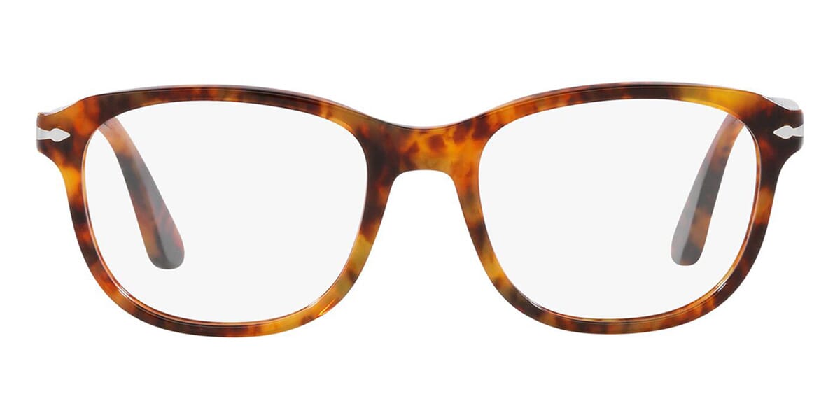 Persol 1935V 108 10 Gọng kính cận Persol 1935V 108 chính hãng