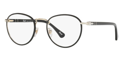 Persol 2410VJ 1064 4 Gọng kính Persol 2410VJ 1064 chính hãng