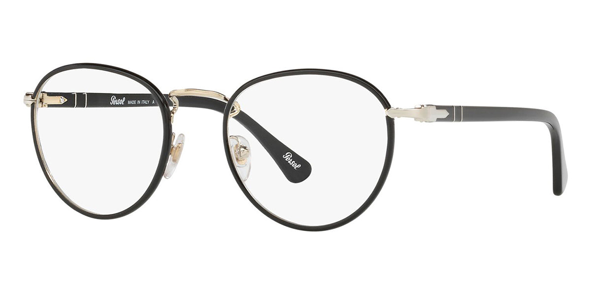 Persol 2410VJ 1064 2 Gọng kính Persol 2410VJ 1064 chính hãng