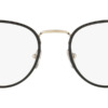 Gọng kính mắt Persol 2410VJ 1064 chính hãng