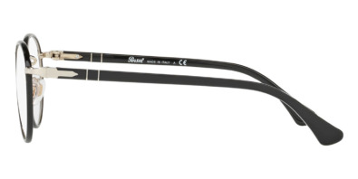 Persol 2410VJ 1064 5 Gọng kính Persol 2410VJ 1064