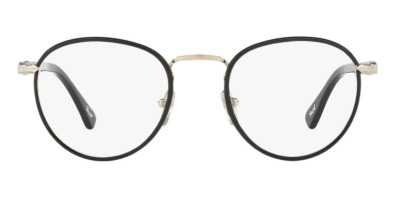 Gọng kính mắt Persol 2410VJ 1064 chính hãng