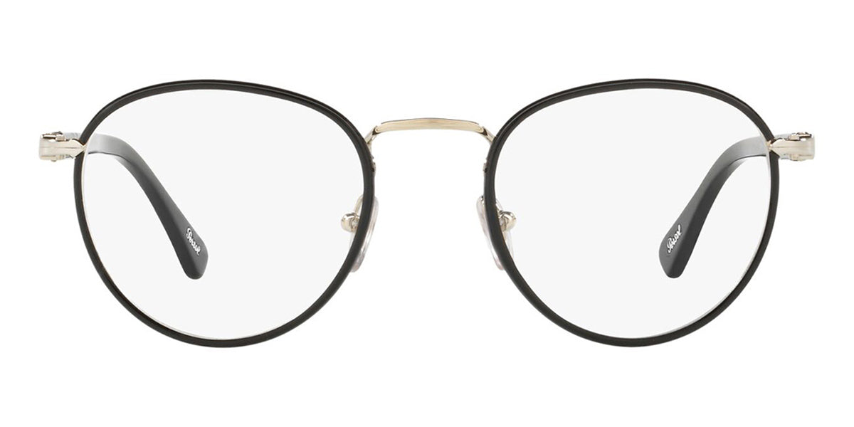 Persol 2410VJ 1064 10 Gọng kính cận Persol 2410VJ 1064 chính hãng