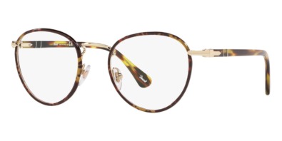 Gọng kính Persol 2410VJ 1098 chính hãng