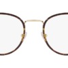 Gọng kính mắt Persol 2410VJ 1098 chính hãng