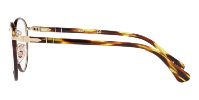 Gọng kính Persol 2410VJ 1098
