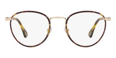 Gọng kính mắt Persol 2410VJ 1098 chính hãng