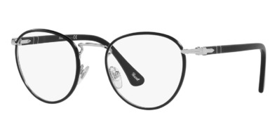 Gọng kính Persol 2410VJ 1119 chính hãng