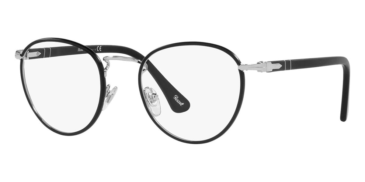 Persol 2410VJ 1119 2 Gọng kính Persol 2410VJ 1119 chính hãng