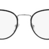 Gọng kính mắt Persol 2410VJ 1119 chính hãng