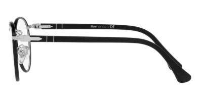 Persol 2410VJ 1119 5 Gọng kính Persol 2410VJ 1119