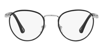 Gọng kính mắt Persol 2410VJ 1119 chính hãng