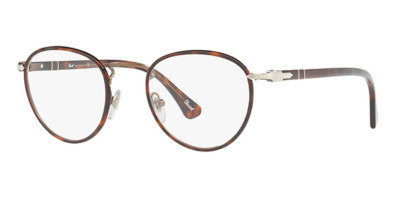Persol 2410VJ 992 4 Gọng kính Persol 2410VJ 992 chính hãng