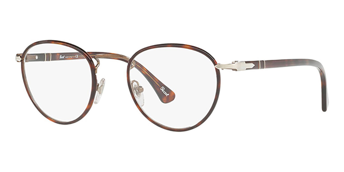 Persol 2410VJ 992 2 Gọng kính Persol 2410VJ 992 chính hãng
