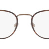 Gọng kính mắt Persol 2410VJ 992 chính hãng