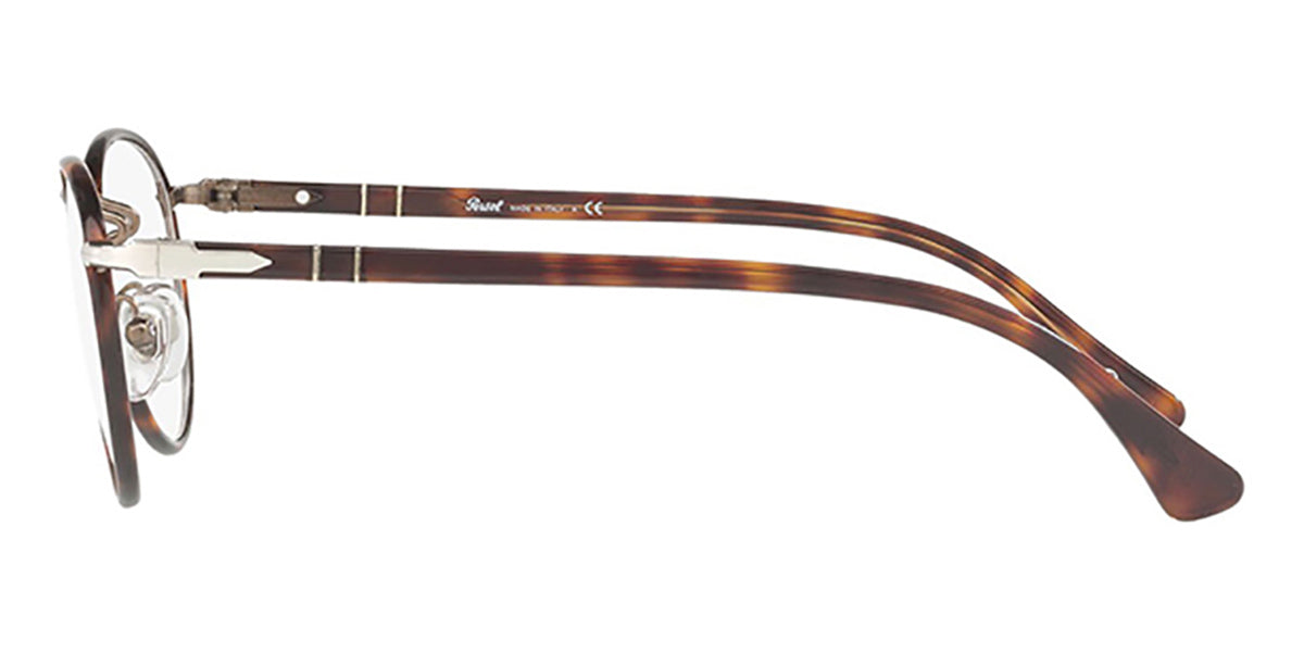 Persol 2410VJ 992 3 Gọng kính Persol 2410VJ 992