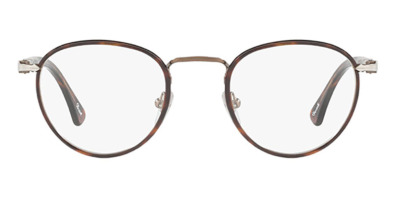 Gọng kính mắt Persol 2410VJ 992 chính hãng