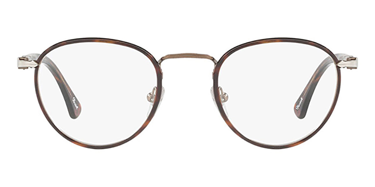 Persol 2410VJ 992 10 Gọng kính cận Persol 2410VJ 992 chính hãng