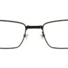 Gọng kính mắt Persol 2425V 522 chính hãng
