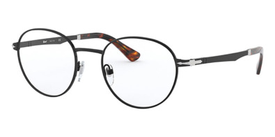 Persol 2460V 1078 4 Gọng kính Persol 2460V 1078 chính hãng