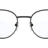 Gọng kính mắt Persol 2460V 1078 chính hãng