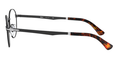 Persol 2460V 1078 5 Gọng kính Persol 2460V 1078