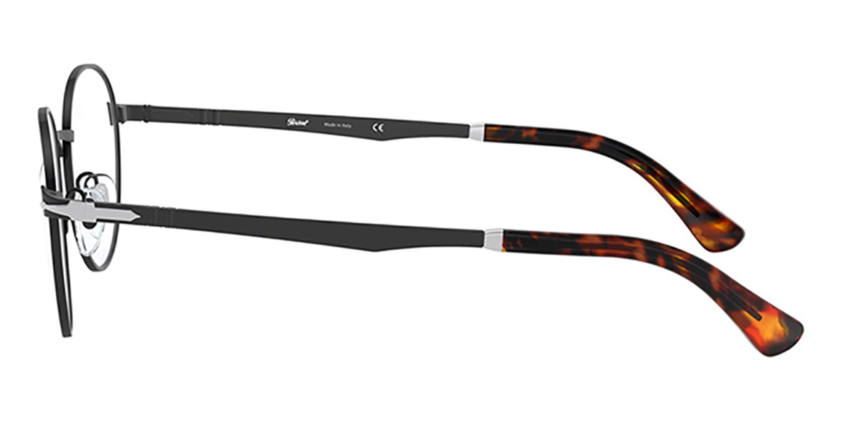 Persol 2460V 1078 3 Gọng kính Persol 2460V 1078