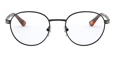 Gọng kính mắt Persol 2460V 1078 chính hãng