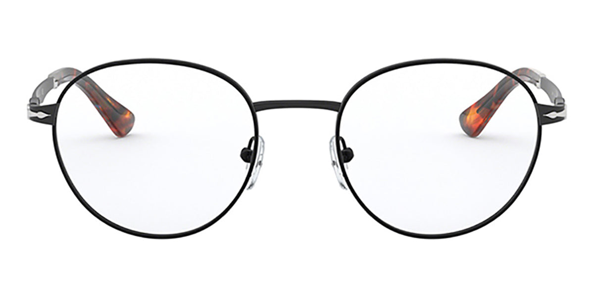 Persol 2460V 1078 8 Gọng kính cận Persol 2460V 1078 chính hãng