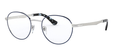 Gọng kính Persol 2460V 1087 chính hãng