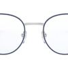 Gọng kính mắt Persol 2460V 1087 chính hãng