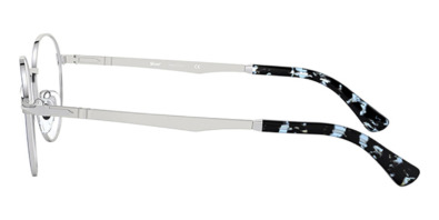 Gọng kính Persol 2460V 1087