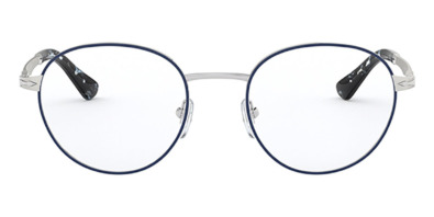 Gọng kính mắt Persol 2460V 1087 chính hãng