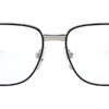 Gọng kính mắt Persol 2462V 1074 chính hãng