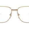 Persol 2462V 1076 6 Gọng kính mắt Persol 2462V 1076 chính hãng