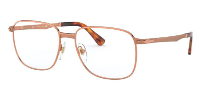 Persol 2462V 1080 4 Gọng kính Persol 2462V 1080 chính hãng