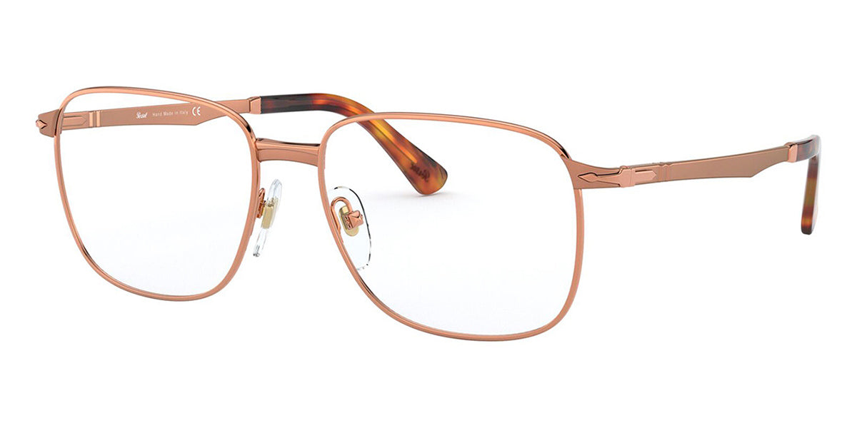 Persol 2462V 1080 2 Gọng kính Persol 2462V 1080 chính hãng