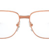 Persol 2462V 1080 6 Gọng kính mắt Persol 2462V 1080 chính hãng
