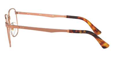 Persol 2462V 1080 5 Gọng kính Persol 2462V 1080