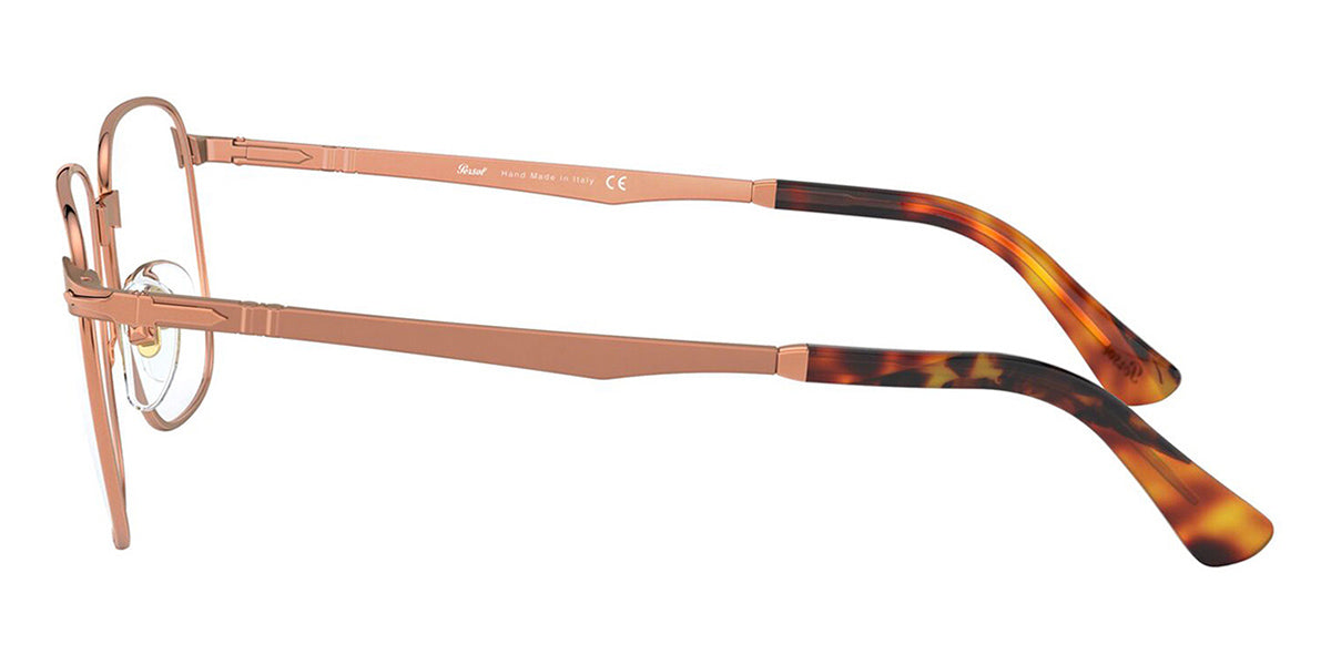 Persol 2462V 1080 3 Gọng kính Persol 2462V 1080