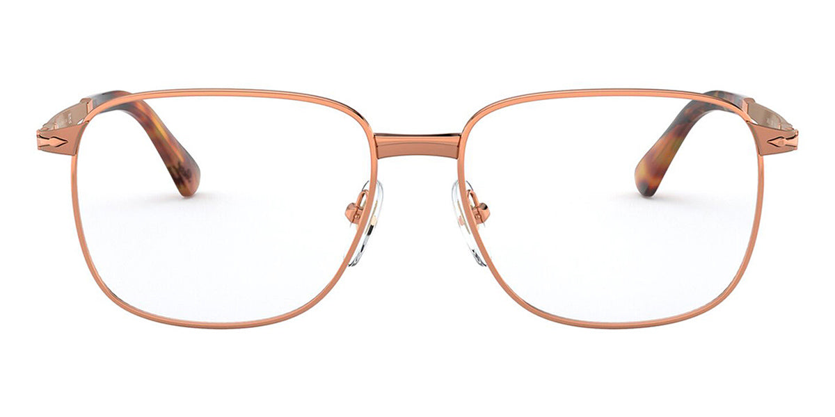 Persol 2462V 1080 10 Gọng kính cận Persol 2462V 1080 chính hãng