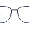 Persol 2462V 1087 6 Gọng kính mắt Persol 2462V 1087 chính hãng