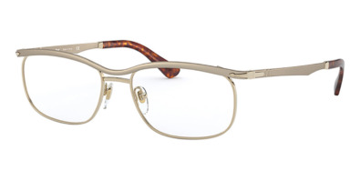 Gọng kính Persol 2464V 1076 chính hãng