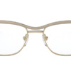 Gọng kính mắt Persol 2464V 1076 chính hãng
