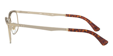 Gọng kính Persol 2464V 1076