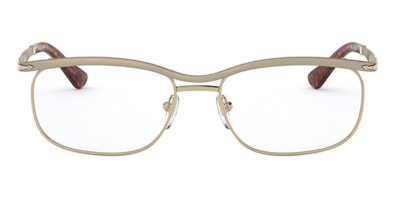 Gọng kính mắt Persol 2464V 1076 chính hãng