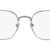 Gọng kính mắt Persol 2476V 513 chính hãng
