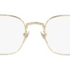 Gọng kính mắt Persol 2476V 515 chính hãng
