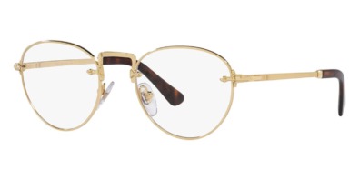 Gọng kính Persol 2491V 1142 chính hãng